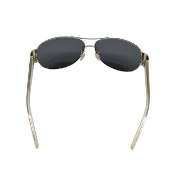 Nautica N5066S 372 63-13-120mm Sunglasses - GOOD CONDITION